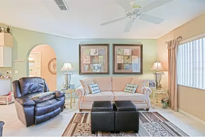 8850 SE 140th Place Road, Summerfield, FL 34491 - Photo 54