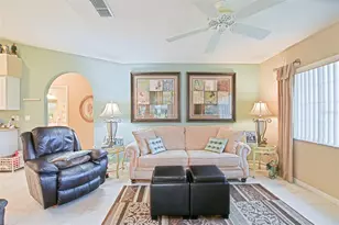 8850 SE 140th Place Rd, Summerfield, FL 34491 - Photo 54