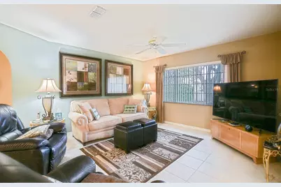 8850 SE 140th Place Road, Summerfield, FL 34491 - Photo 52