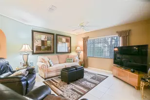 8850 SE 140th Place Rd, Summerfield, FL 34491 - Photo 52