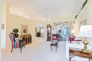 8850 SE 140th Place Rd, Summerfield, FL 34491 - Photo 22