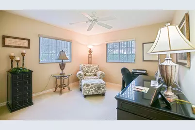 8850 SE 140th Place Road, Summerfield, FL 34491 - Photo 58