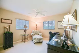 8850 SE 140th Place Rd, Summerfield, FL 34491 - Photo 58