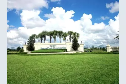 8850 SE 140th Place Road, Summerfield, FL 34491 - Photo 60