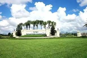 8850 SE 140th Place Rd, Summerfield, FL 34491 - Photo 60