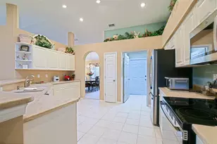 8850 SE 140th Place Rd, Summerfield, FL 34491 - Photo 50