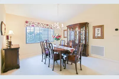 8850 SE 140th Place Road, Summerfield, FL 34491 - Photo 26