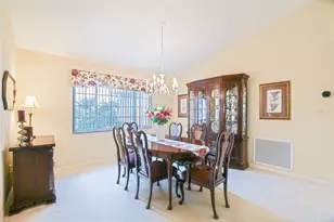 8850 SE 140th Place Rd, Summerfield, FL 34491 - Photo 26