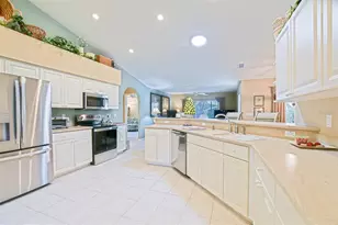 8850 SE 140th Place Rd, Summerfield, FL 34491 - Photo 40