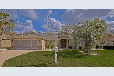 8850 SE 140th Place Road, Summerfield, FL 34491 - Photo 10