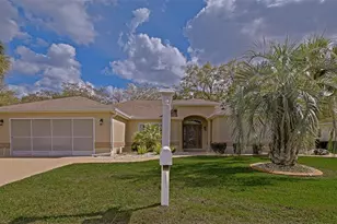 8850 SE 140th Place Rd, Summerfield, FL 34491 - Photo 10