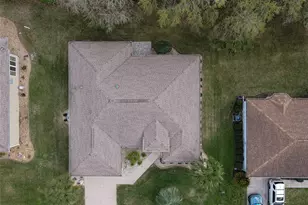 8850 SE 140th Place Rd, Summerfield, FL 34491 - Photo 2
