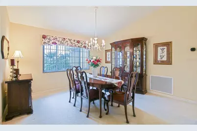 8850 SE 140th Place Road, Summerfield, FL 34491 - Photo 34