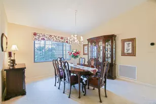 8850 SE 140th Place Rd, Summerfield, FL 34491 - Photo 34