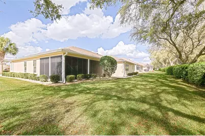 8850 SE 140th Place Road, Summerfield, FL 34491 - Photo 8