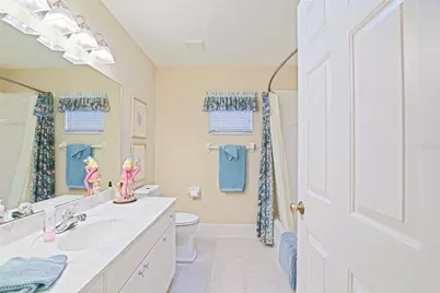 8850 SE 140th Place Road, Summerfield, FL 34491 - Photo 54