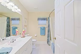 8850 SE 140th Place Rd, Summerfield, FL 34491 - Photo 54