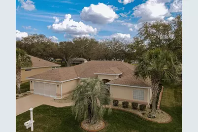 8850 SE 140th Place Road, Summerfield, FL 34491 - Photo 8