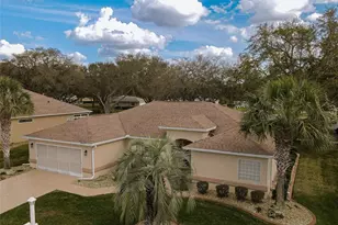 8850 SE 140th Place Rd, Summerfield, FL 34491 - Photo 8