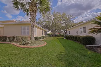 8850 SE 140th Place Road, Summerfield, FL 34491 - Photo 14
