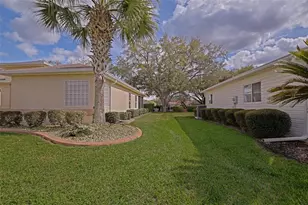 8850 SE 140th Place Rd, Summerfield, FL 34491 - Photo 14