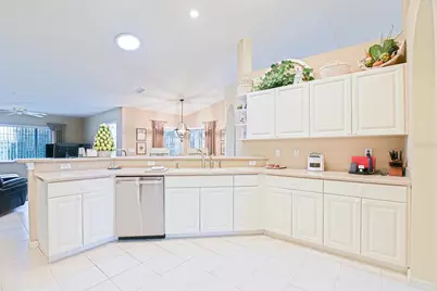 8850 SE 140th Place Road, Summerfield, FL 34491 - Photo 42