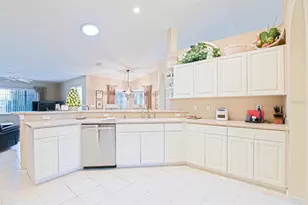 8850 SE 140th Place Rd, Summerfield, FL 34491 - Photo 42