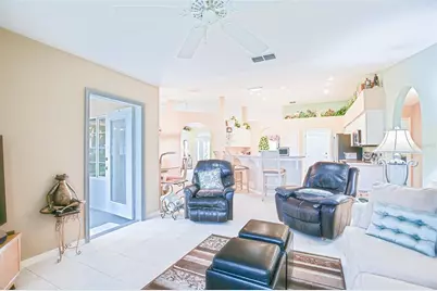 8850 SE 140th Place Road, Summerfield, FL 34491 - Photo 46