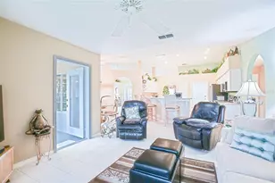 8850 SE 140th Place Rd, Summerfield, FL 34491 - Photo 46