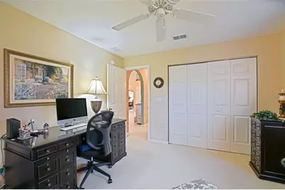 8850 SE 140th Place Road, Summerfield, FL 34491 - Photo 60