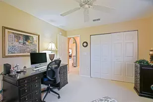 8850 SE 140th Place Rd, Summerfield, FL 34491 - Photo 60