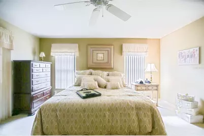 8850 SE 140th Place Road, Summerfield, FL 34491 - Photo 30