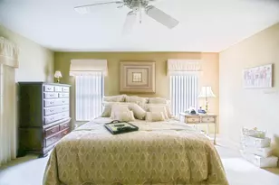 8850 SE 140th Place Rd, Summerfield, FL 34491 - Photo 30