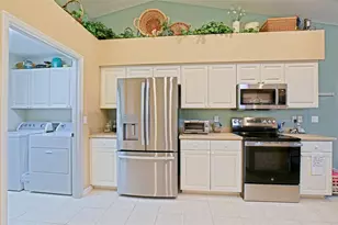 8850 SE 140th Place Rd, Summerfield, FL 34491 - Photo 48