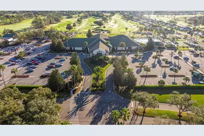 8850 SE 140th Place Road, Summerfield, FL 34491 - Photo 88