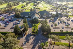 8850 SE 140th Place Rd, Summerfield, FL 34491 - Photo 88