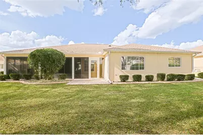 8850 SE 140th Place Road, Summerfield, FL 34491 - Photo 10