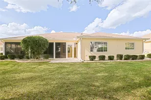 8850 SE 140th Place Rd, Summerfield, FL 34491 - Photo 10