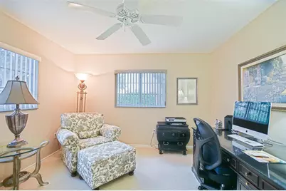 8850 SE 140th Place Road, Summerfield, FL 34491 - Photo 52