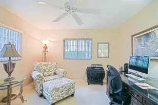 8850 SE 140th Place Rd, Summerfield, FL 34491 - Photo 52