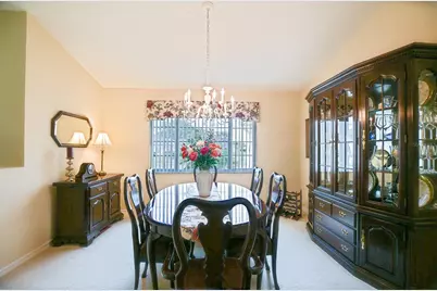 8850 SE 140th Place Road, Summerfield, FL 34491 - Photo 36