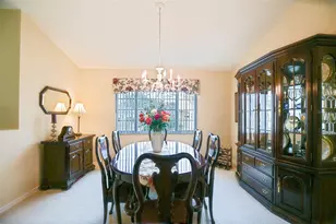 8850 SE 140th Place Rd, Summerfield, FL 34491 - Photo 36