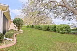 8850 SE 140th Place Rd, Summerfield, FL 34491 - Photo 6