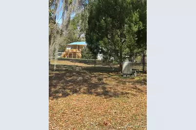 17645 NE 61st Street Road, Silver Springs, FL 34488 - Photo 40
