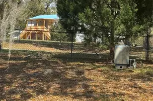 17645 NE 61st Street Rd, Silver Springs, FL 34488 - Photo 40