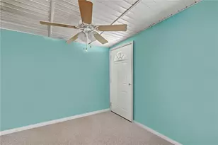 17645 NE 61st Street Rd, Silver Springs, FL 34488 - Photo 20