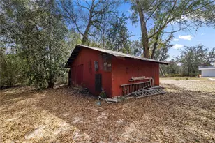 17645 NE 61st Street Rd, Silver Springs, FL 34488 - Photo 40