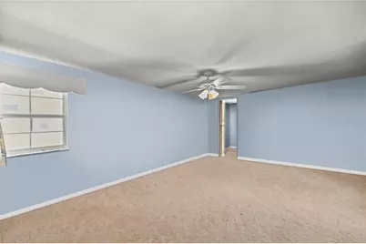 17645 NE 61st Street Road, Silver Springs, FL 34488 - Photo 20