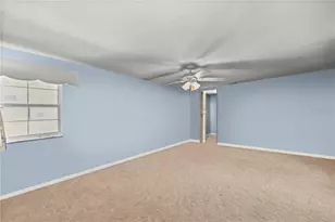 17645 NE 61st Street Rd, Silver Springs, FL 34488 - Photo 20