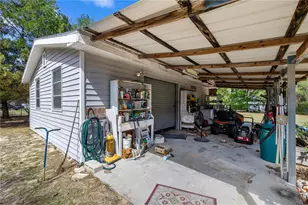 17645 NE 61st Street Rd, Silver Springs, FL 34488 - Photo 30